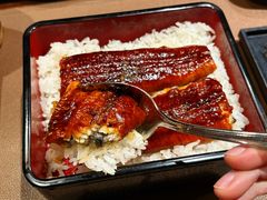 -北京泰富酒店-道日本料理餐厅