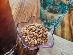 -乌托邦咖啡(武侯祠店)