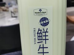 -山姆会员商店(邻瑞广场店)
