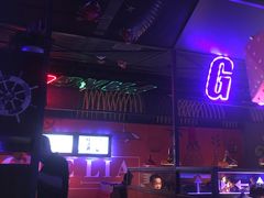 -胖哥俩肉蟹煲(世茂国际广场店)