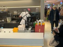 -果呀呀(国金街店)