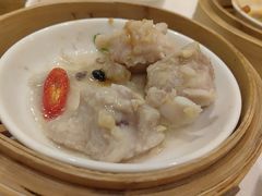 -丰鲤楼•闽南茶楼(仟禧汇店)