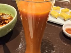 -紫泥369粗粮季(鼓楼店)