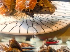-林辉家宴·本地家常菜·头牌清远鸡(先锋店)