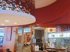 -东北灶(句容吾悦广场店)
