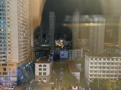 -大连星海皇冠假日酒店