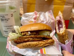 -福州大学(旗山校区)