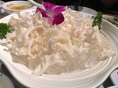-焯牛潮汕牛肉火锅(云峰街创始店)