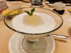 -金苑海鲜酒家(来魅力店)