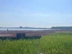 -辽宁团山国家级海洋公园