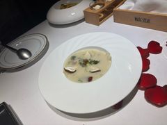 -王品牛排(常州吾悦广场店)