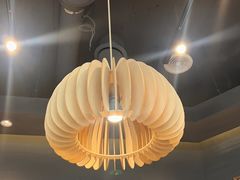 -蘸小院铁锅炖·蘸酱菜·东北菜(怀远门店)