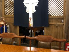 -老门框爆肚涮肉(金宝街店)