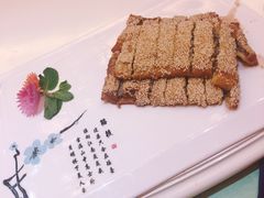 -老孙家饭庄·非遗(东关店)
