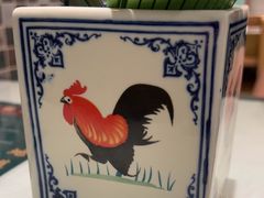 -滕记星发餐室·新加坡菜(巨鹿路店)