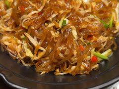 -衡厨·衡阳土菜(中南店)