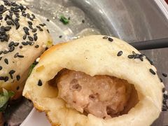 -三两春(浦三路店)