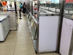 -稻香村(崇菜店)