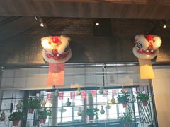 -扬州狮子楼·非遗淮扬菜(东关街店)