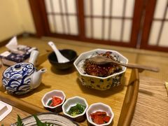 -円满日式居酒屋(蓉花路美食街店)