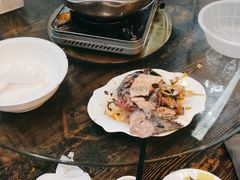 -黔人百味.贵州菜
