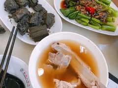 -海南宝(星耀樟宜店)