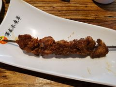 -泽成冰煮羊(非·遗三分店)