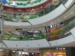 -万达广场(上虞店)