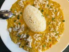 -翡翠鸟精品泰国菜(北辰财富中心店)