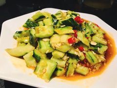 -狂鳌小龙虾(黄江店)