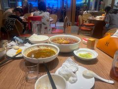 -金锅小厨(乐活街店)