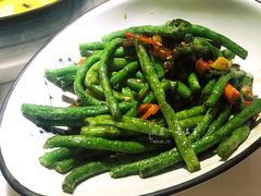 -悦慕·花满溪(新城吾悦店)