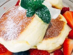 -UPPER KITCHEN(延安路店)
