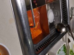 -海底捞火锅(勒泰店)