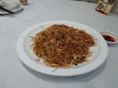 -君德澜酒家·创意粤菜(金山谷店)