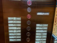 -营口金泰珑悦海景大酒店