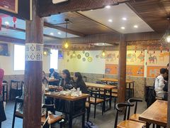 -小厨子私房菜·云南美食店