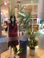 -英氏YeeHoO(颐堤港店)