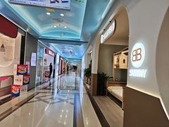 -红星美凯龙(北京北四环店)