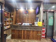 -全州拌饭馆(龙源西街店)