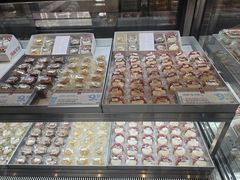-红花点心局(护国寺店)