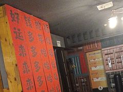 -伯爵·沉浸式超级密室·直营店