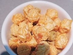 -半天妖烤鱼(和平印象城店)