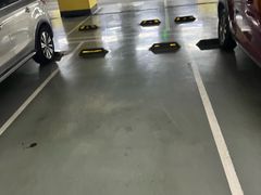 -仲盛世界商城
