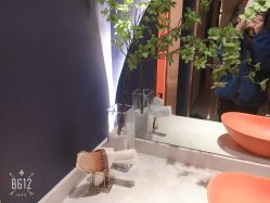 -Lily纤美·科技减脂中心