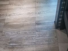 -吕氏疙瘩汤·新鲁菜(新贵和店)