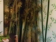 竹海恋歌-万爱情侣主题酒店(马甸店)