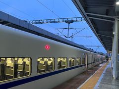 -桂林北站