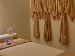 -左右Massage/Spa(长寿路店)