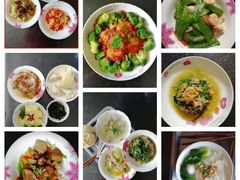 -爱月宝月嫂·育儿嫂(哈尔滨总店)